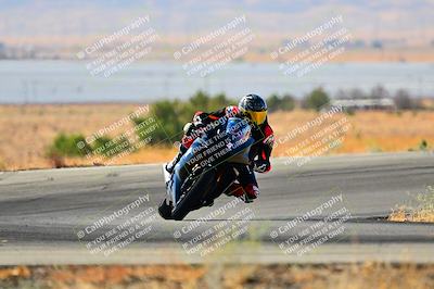 media/Oct-13-2024-TrackXperience (Sun) [[e3f9db46b5]]/Level 1/Session 3 (Turns 5 and 6)/